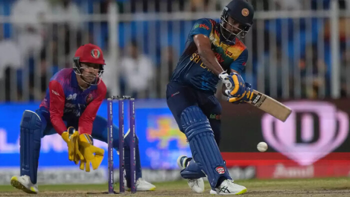What Are Slog Overs In Cricket? What Are Slog Overs In Cricket?