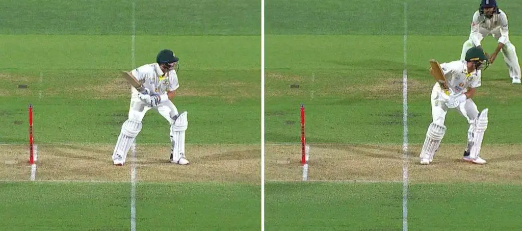 What Is A Backlift In Cricket? What Is A Backlift In Cricket?