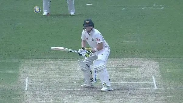 Qualities Required To Be An Elite Batsman In Cricket Qualities Required To Be An Elite Batsman In Cricket