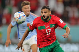 Highest valued QSL players Highest valued QSL players