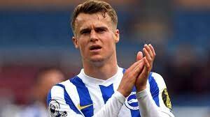 Most loyal Premier League players Most loyal Premier League players