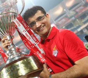 Top 10 Indian Cricket captains of all-time  