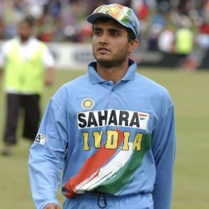 Must-Read! 20 Unknown facts about the Indian Cricket Team Must-Read! 20 Unknown facts about the Indian Cricket Team