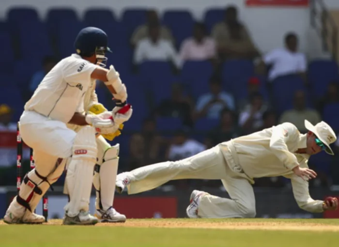 Most Controversial Dismissals in Cricket History  