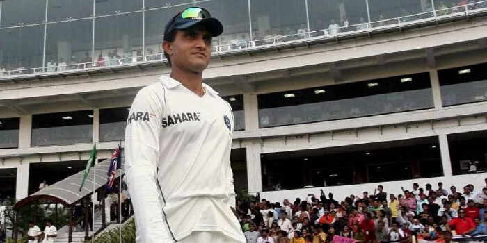 Most Successful Test Captains of India Most Successful Test Captains of India