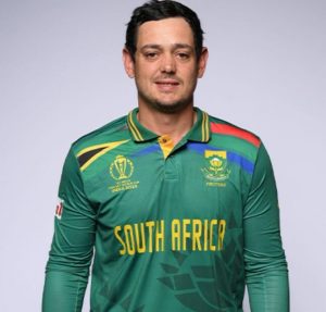 ODI World Cup 2023: Top 10 best team jerseys ODI World Cup 2023: Top 10 best team jerseys