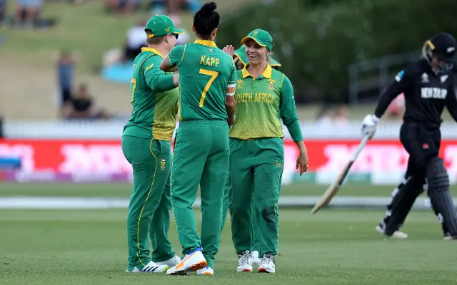 AUS W vs SA W 3rd ODI, Australia Women v South Africa Women AUS W vs SA W 3rd ODI, Australia Women v South Africa Women
