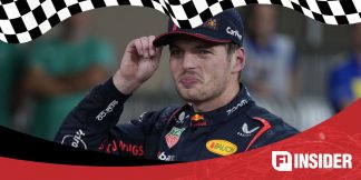 Max Verstappen और Christian के बीच की नोकझोक वायरल  