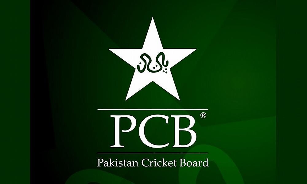 Special Tickets Sale on Offer for IND vs PAK Asia Cup clash Special Tickets Sale on Offer for IND vs PAK Asia Cup clash