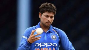 Mind blowing 30 interesting cricket facts for cricket fans! Mind blowing 30 interesting cricket facts for cricket fans!