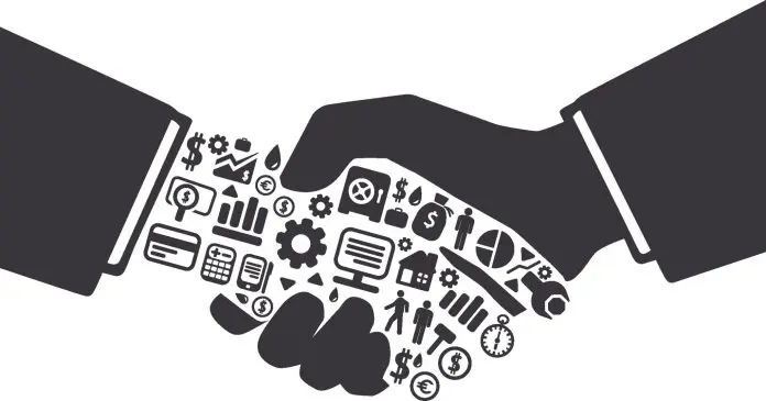 Do You Know Athletes Can Earn Money From Social Media? Do You Know Athletes Can Earn Money From Social Media?