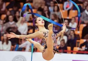 Top 20 most popular and loved sports in India  