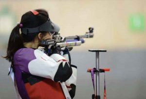 Top 20 most popular and loved sports in India  