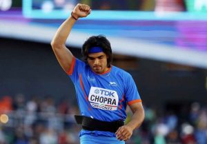 Top 20 most popular and loved sports in India  