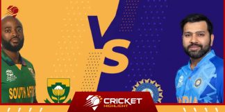 SA VS IND 1st T20I: आज के मैच की पूरी भविष्यवाणी  