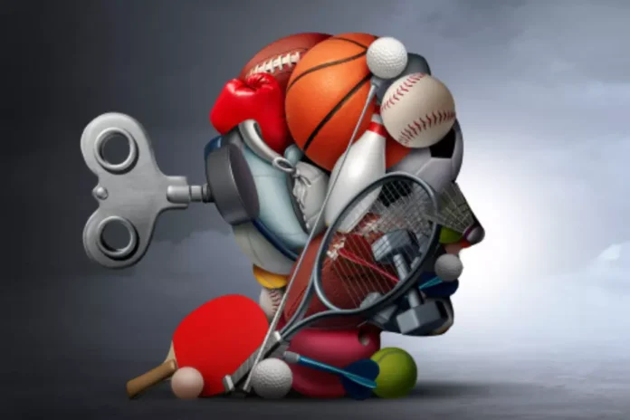 Sports Psychology Courses in India - Highly Demanded Course  