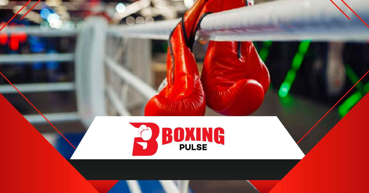 World Boxing new members: छह नए सदस्यों में कनाडा और जर्मनी  