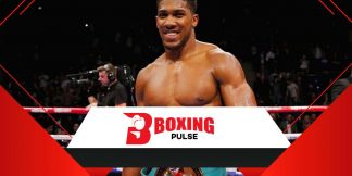 Anthony Joshua Fight: AJ से लड़ने को 7 दिग्गज तैयार  