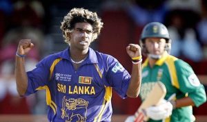 Cricket World Cup 2007 recap- A brief lookback! Cricket World Cup 2007 recap- A brief lookback!