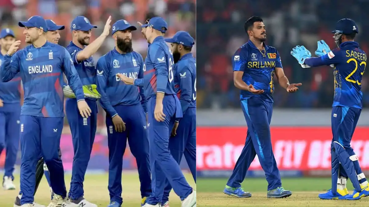 SL vs AFG 2nd T20I, Sri Lanka vs Afghanistan 2nd T20I SL vs AFG 2nd T20I, Sri Lanka vs Afghanistan 2nd T20I