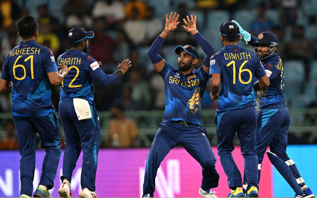 BAN vs SL 3rd ODI, Bangladesh vs Sri Lanka Prediction  