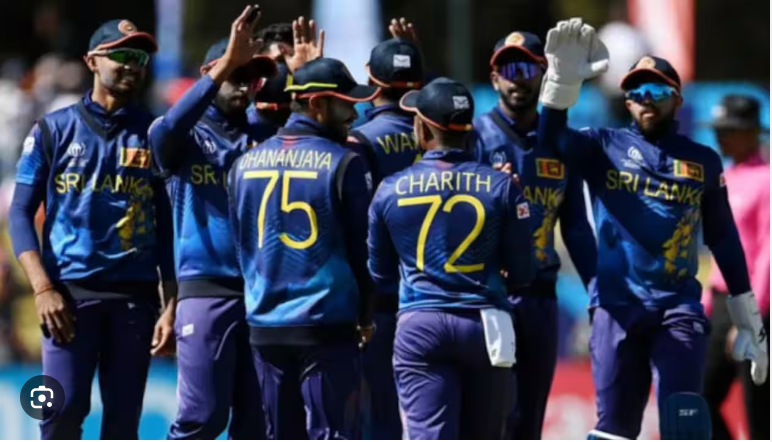 ENG vs SL ODI World Cup 2023 Dream11 Prediction ENG vs SL ODI World Cup 2023 Dream11 Prediction