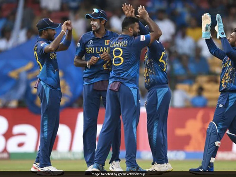 SL vs AFG 3rd ODI, Sri Lanka vs Afghanistan 3rd ODI SL vs AFG 3rd ODI, Sri Lanka vs Afghanistan 3rd ODI