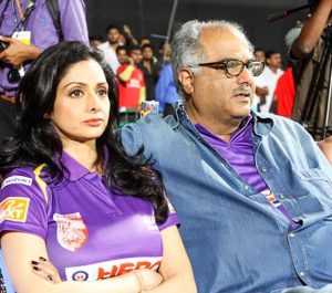Find Out! Which Bollywood actors love cricket Find Out! Which Bollywood actors love cricket