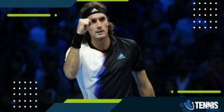 Tennis Sports : ATP और WTA का ऑस्ट्रेलियन ओपन से कोई लेना देना नहीं है  