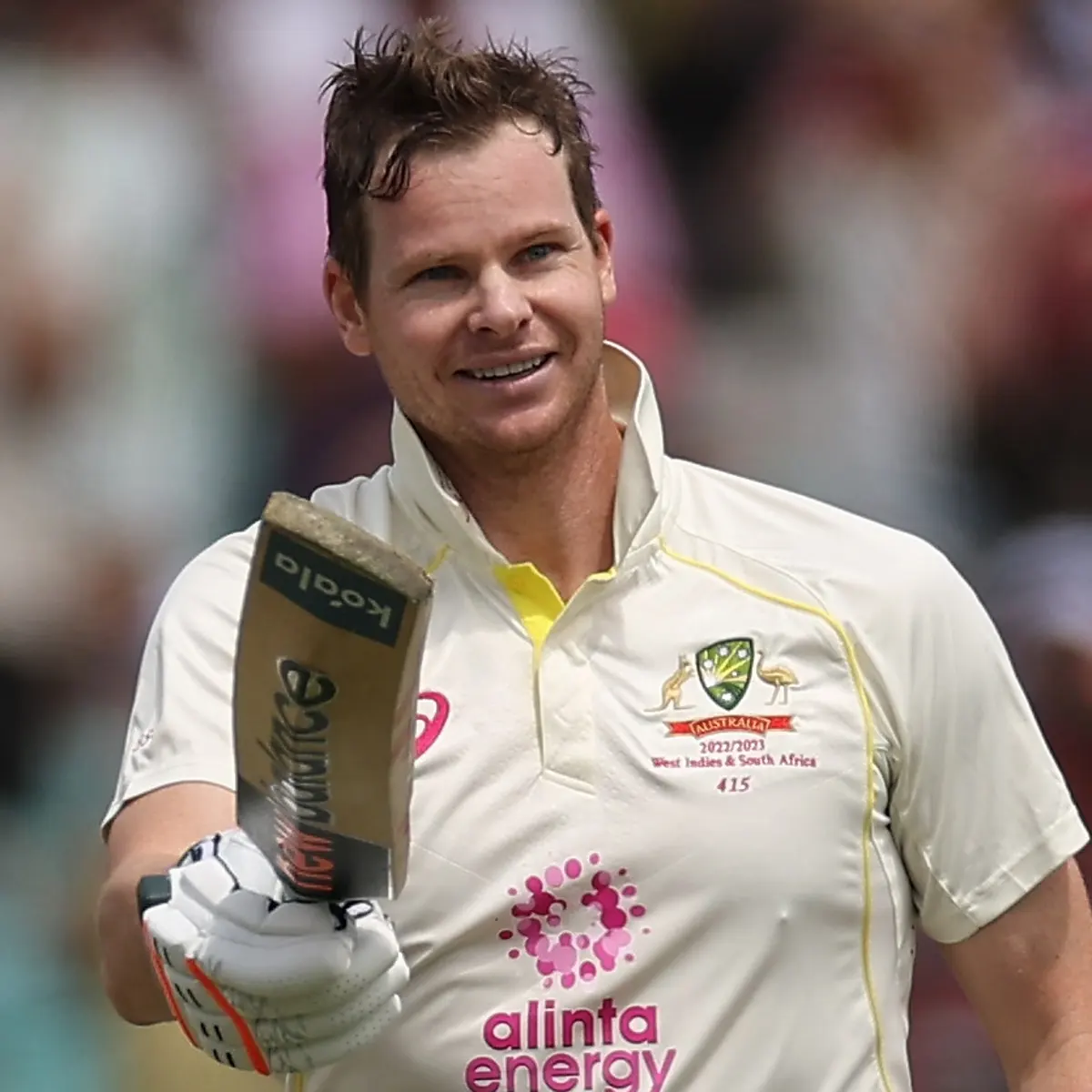 Players that might go unsold in IPL 2024 Auction Players that might go unsold in IPL 2024 Auction