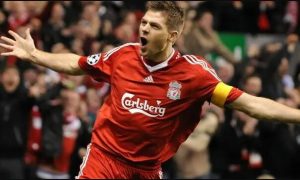 Premier League Squad - The best of all time Premier League Squad - The best of all time