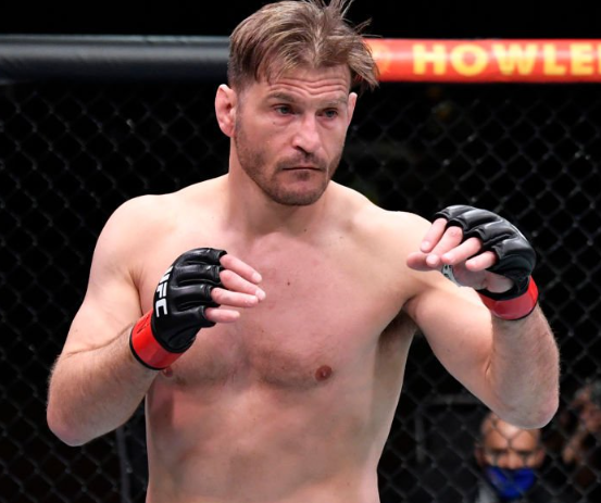 Some of the greatest MMA fighters of all time Some of the greatest MMA fighters of all time