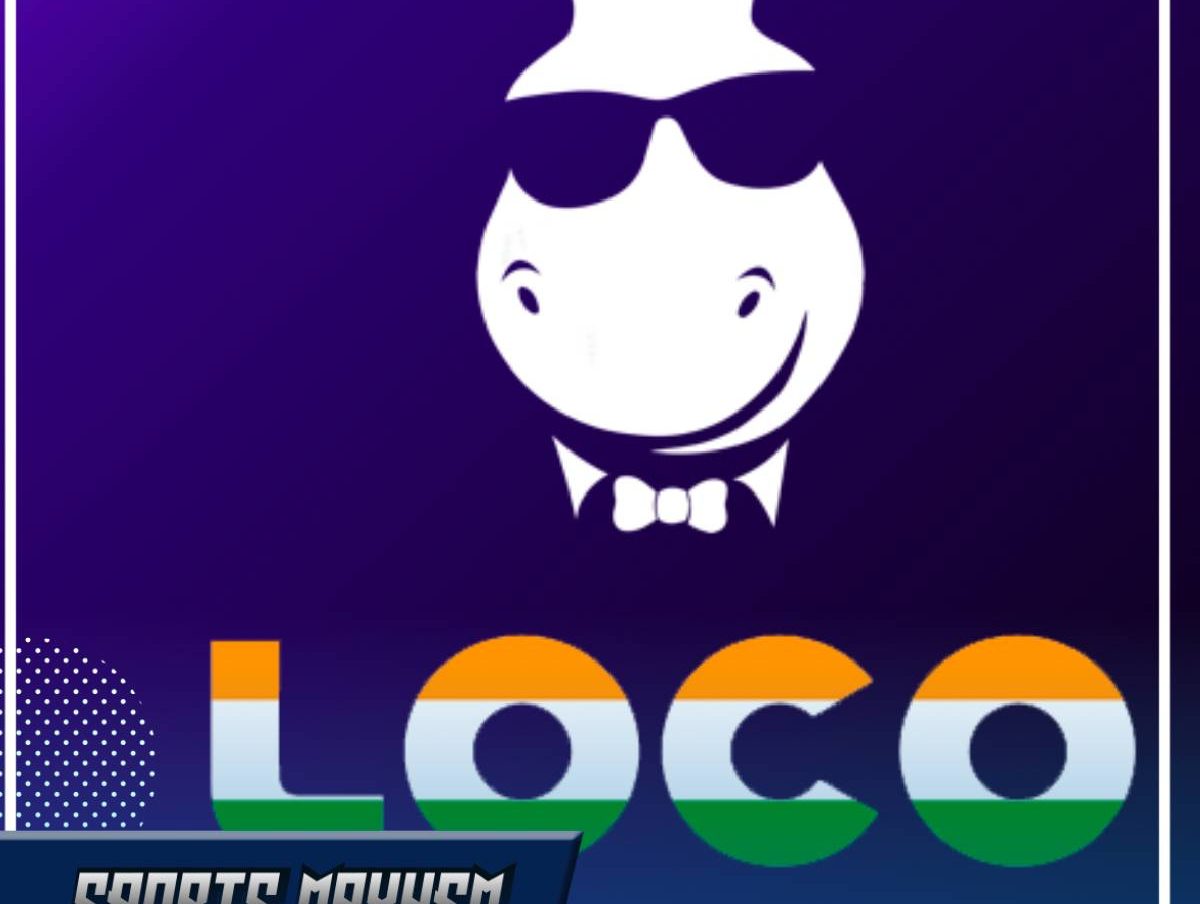 Stream on Loco: भारतीय स्‍ट्रीमिंग प्‍लेटफॉर्म पर ही क्यों करें स्ट्रीम?  