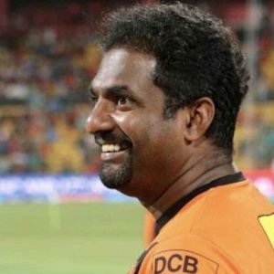Ahead of 800 series, read Muttiah Muralitharan biography! Ahead of 800 series, read Muttiah Muralitharan biography!