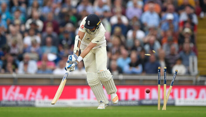 Batsmen with Most Ducks in Test Cricket Batsmen with Most Ducks in Test Cricket