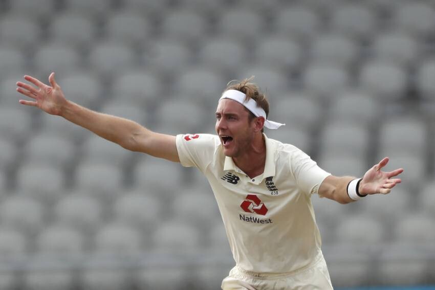 Highest Wicket-Takers In Tests  