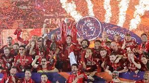 The FSG era at Liverpool The FSG era at Liverpool
