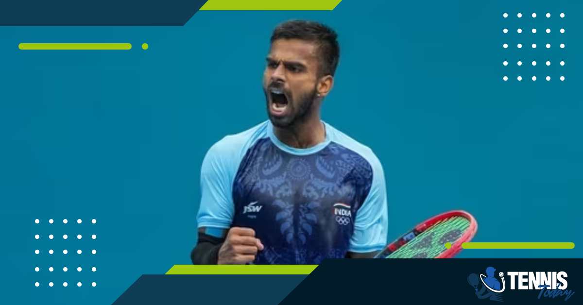 Asian Games 2023: क्वार्टर फाइनल में पहुंचे Nagal और Raina  