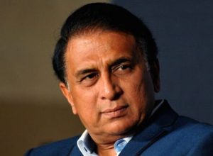 Top 10 Indian Cricket captains of all-time Top 10 Indian Cricket captains of all-time