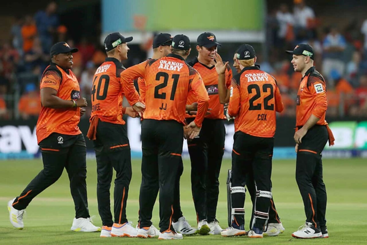 MICT vs SEC Live Score, SA20 2024 Match 8 Prediction MICT vs SEC Live Score, SA20 2024 Match 8 Prediction