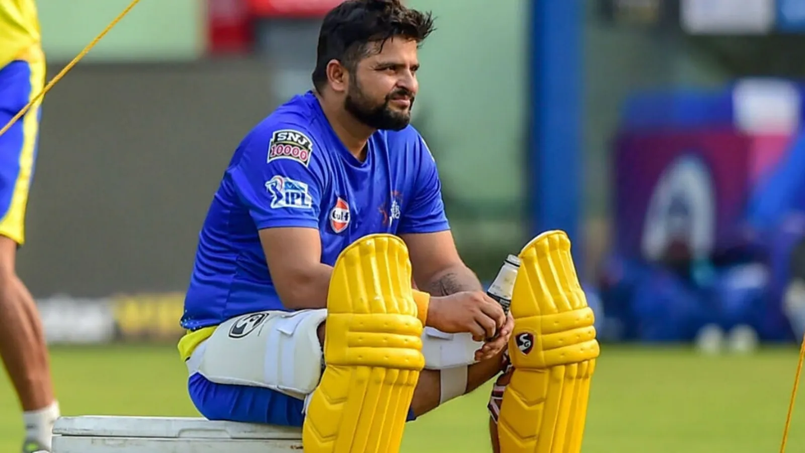 Indian Cricketers Involved in Criminal Cases Indian Cricketers Involved in Criminal Cases