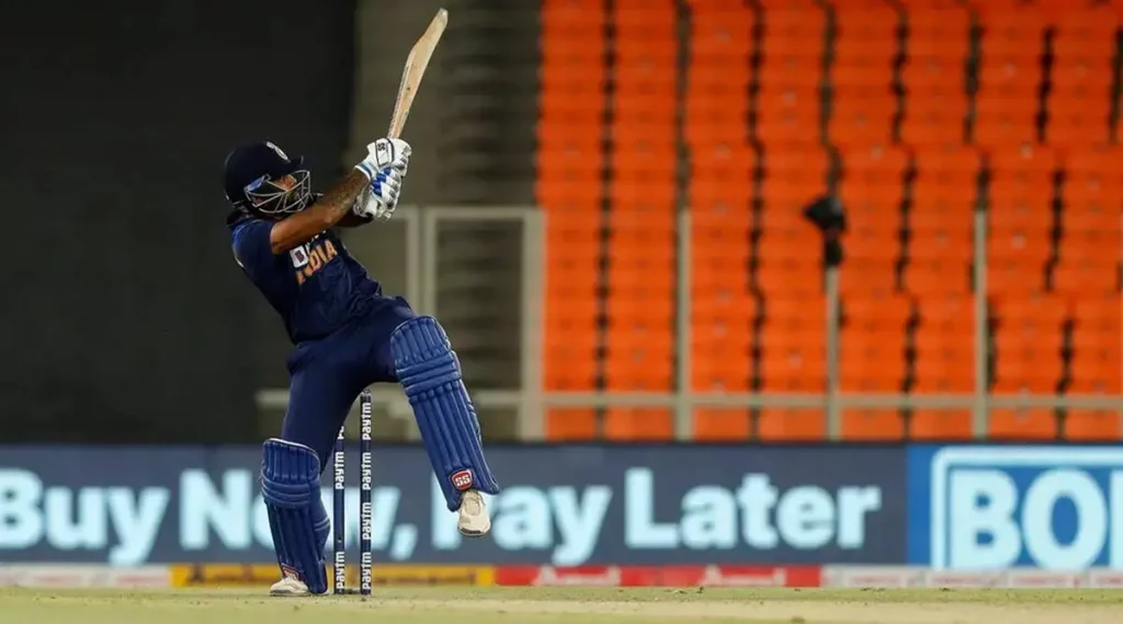Top Boundary Bashers In International Cricket Top Boundary Bashers In International Cricket