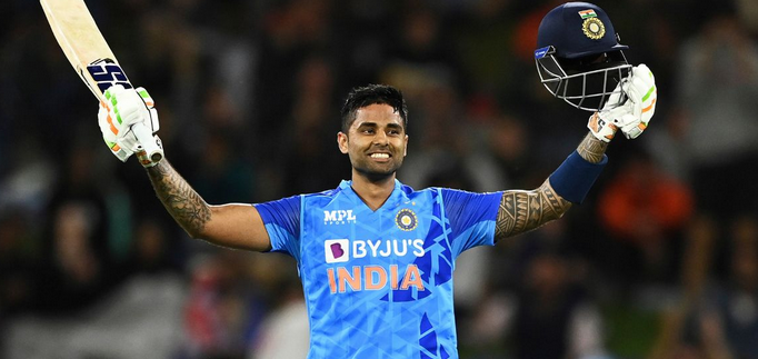 Most Centuries in T20 International Cricket Most Centuries in T20 International Cricket
