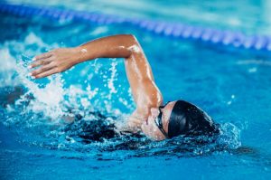 Check out! Top  best sports for girls in India  