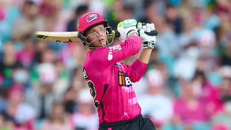 SS W vs AS W Live Score, WBBL 2023 Match 12 Prediction  
