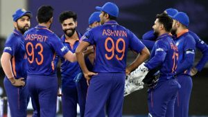Mind blowing 30 interesting cricket facts for cricket fans! Mind blowing 30 interesting cricket facts for cricket fans!
