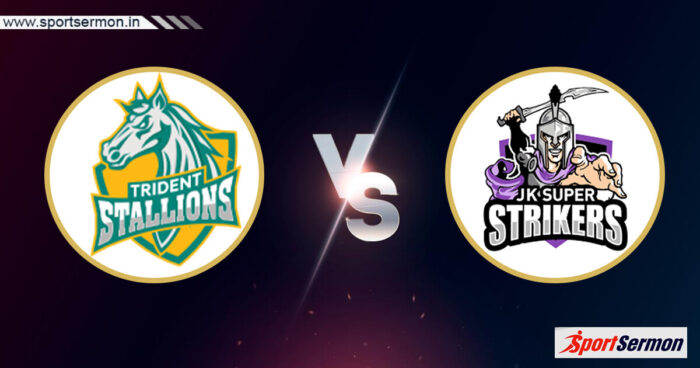 TDS vs SPS Prediction: Match 17, Sher-E-Punjab T20 Cup  