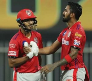Friendship Day Special- Top 10 cricketer best friends Friendship Day Special- Top 10 cricketer best friends