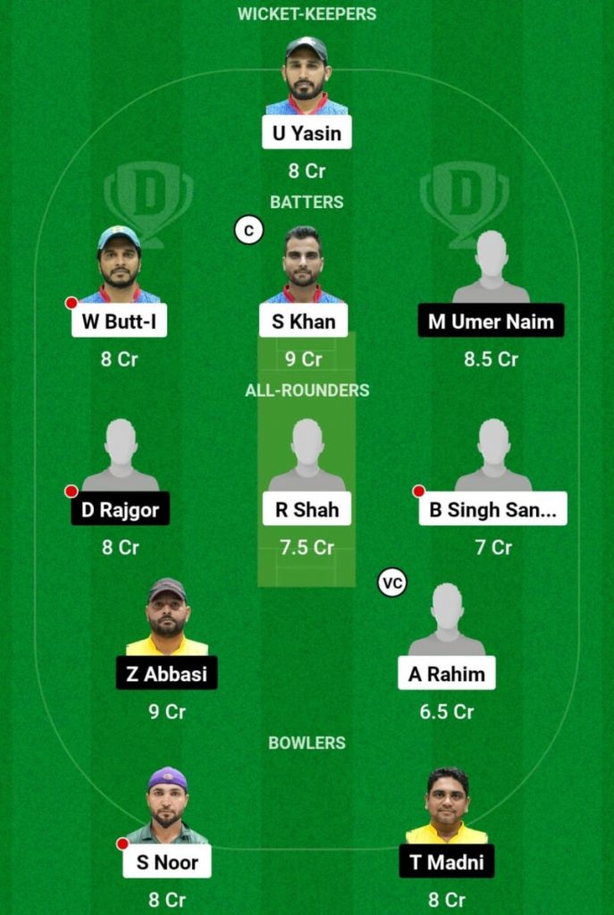 TS vs JCA Live Score, 3rd Place Playoff, Sharjah 100 League TS vs JCA Live Score, 3rd Place Playoff, Sharjah 100 League