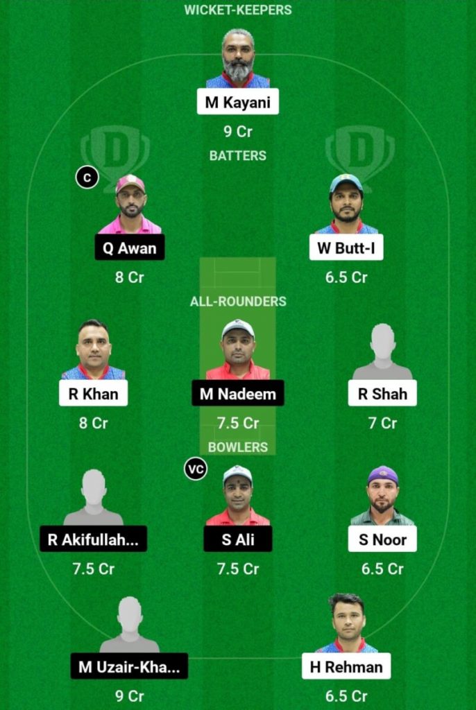 TS vs STP Live Score, Match 16, Sharjah Hundred League 2023 TS vs STP Live Score, Match 16, Sharjah Hundred League 2023
